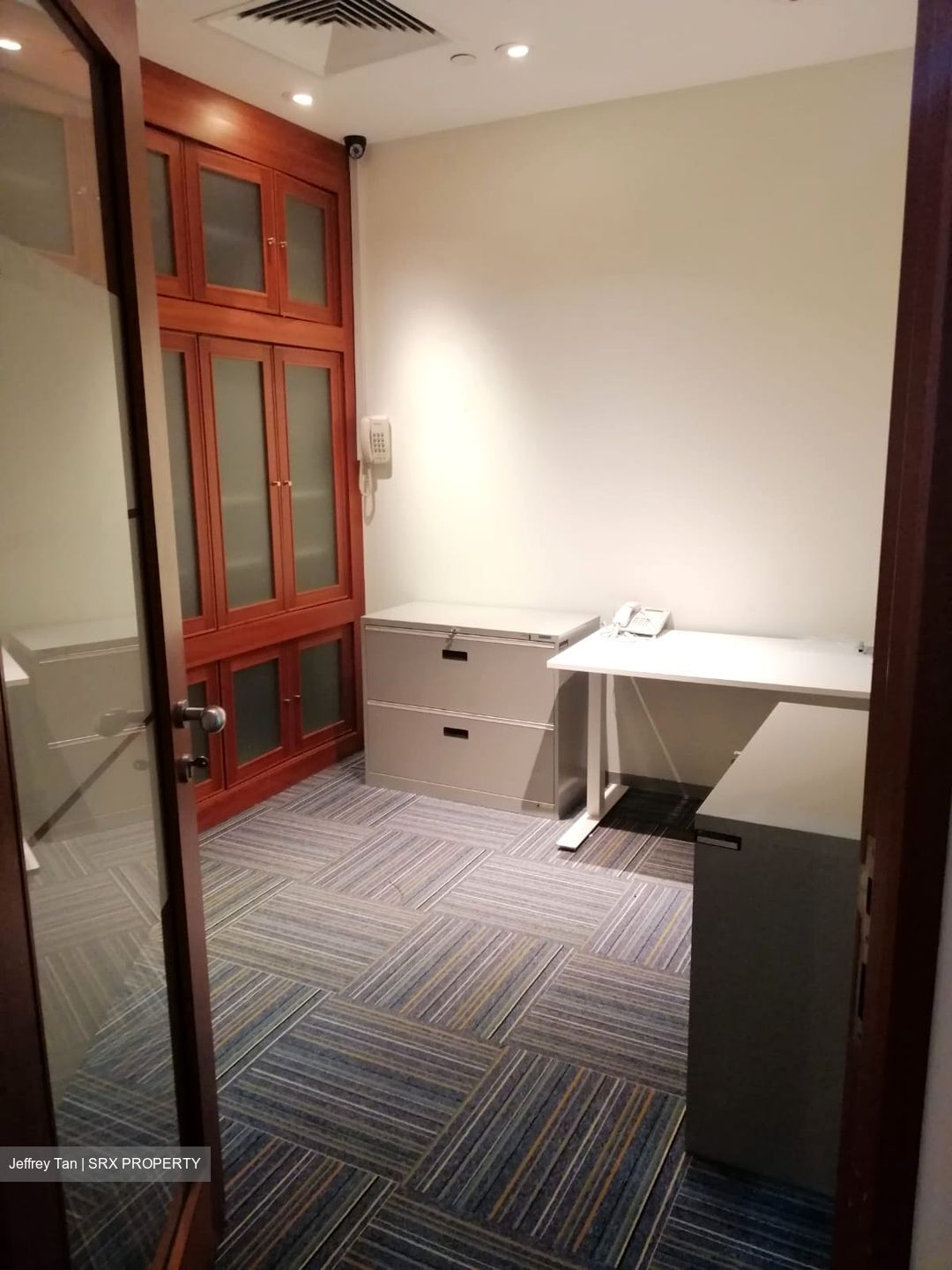 Eunos Techpark (D14), Office #307706011